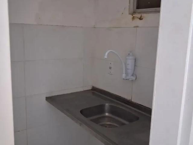 Apartamento venda em Região Geográfica Imediata de Salvador, Região Metropolitana de Salvador