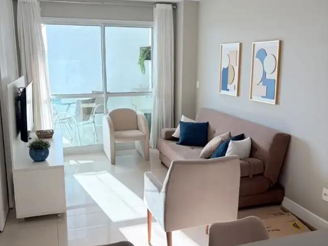 Apartamento venda em Região Geográfica Imediata de Salvador, Região Metropolitana de Salvador
