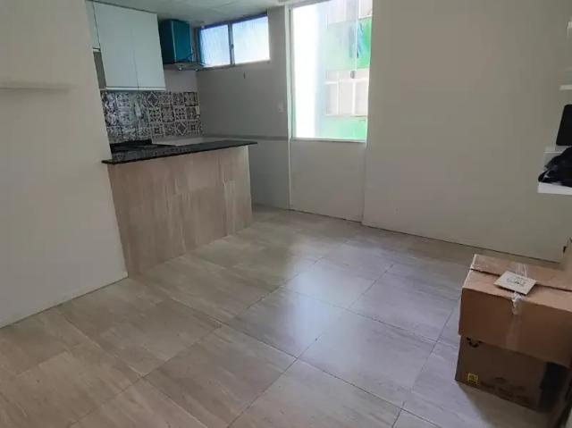 Apartamento venda em Região Geográfica Imediata de Salvador, Região Metropolitana de Salvador