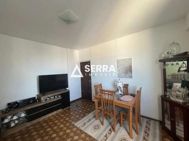 Apartamento venda em Região Geográfica Imediata de Salvador, Região Metropolitana de Salvador