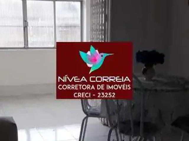 Apartamento venda em Região Geográfica Imediata de Salvador, Região Metropolitana de Salvador