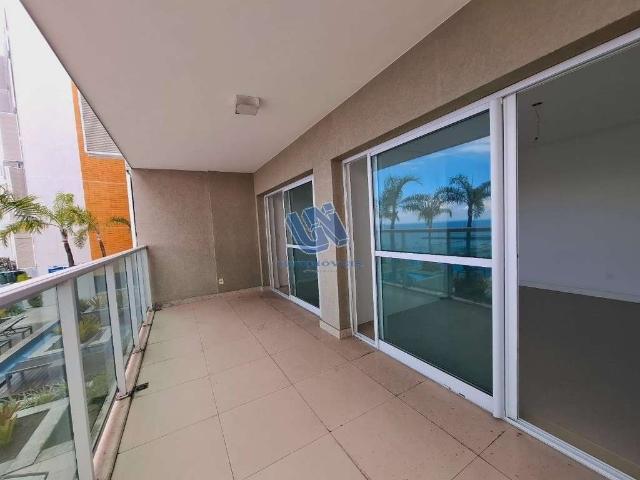 Apartamento venda em Região Geográfica Imediata de Salvador, Região Metropolitana de Salvador