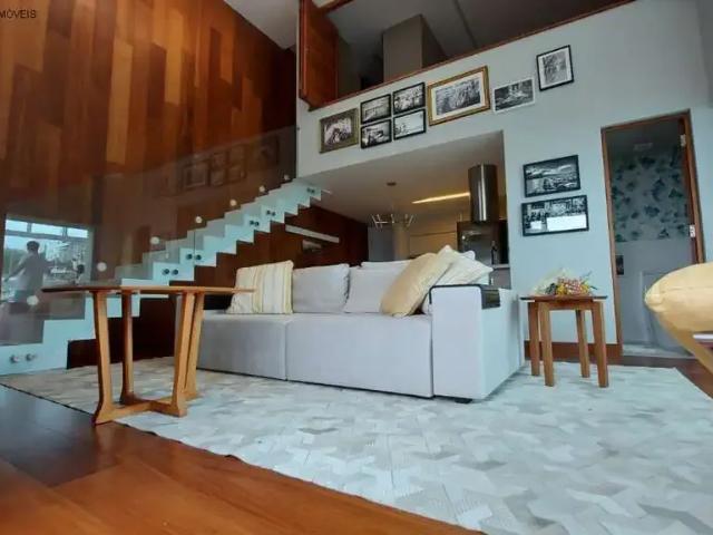 Apartamento venda em Região Geográfica Imediata de Salvador, Região Metropolitana de Salvador