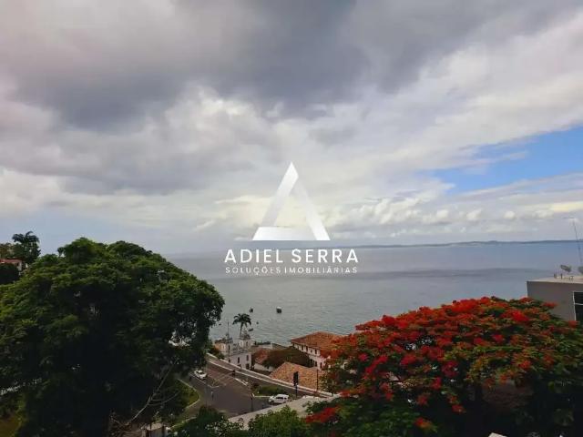 Apartamento venda em Região Geográfica Imediata de Salvador, Região Metropolitana de Salvador