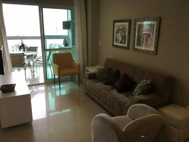 Apartamento venda em Região Geográfica Imediata de Salvador, Região Metropolitana de Salvador