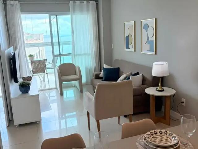 Apartamento venda em Região Geográfica Imediata de Salvador, Região Metropolitana de Salvador
