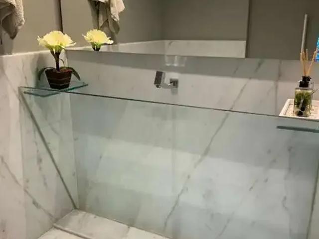 Apartamento venda em Região Geográfica Imediata de Salvador, Região Metropolitana de Salvador