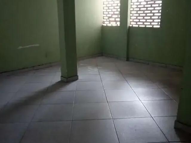 Apartamento venda em Região Geográfica Imediata de Salvador, Região Metropolitana de Salvador