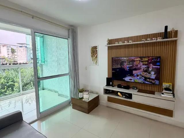 Apartamento venda em Região Geográfica Imediata de Salvador, Região Metropolitana de Salvador