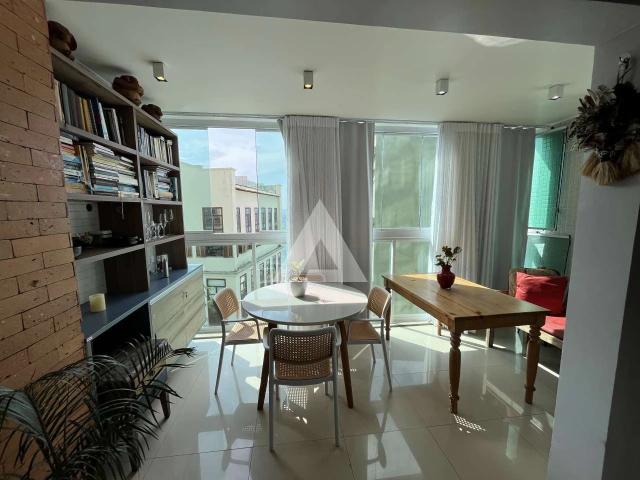 Apartamento venda em Salvador
