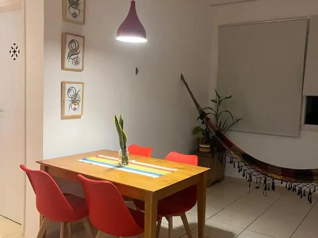 Apartamento venda em Região Geográfica Imediata de Salvador, Região Metropolitana de Salvador