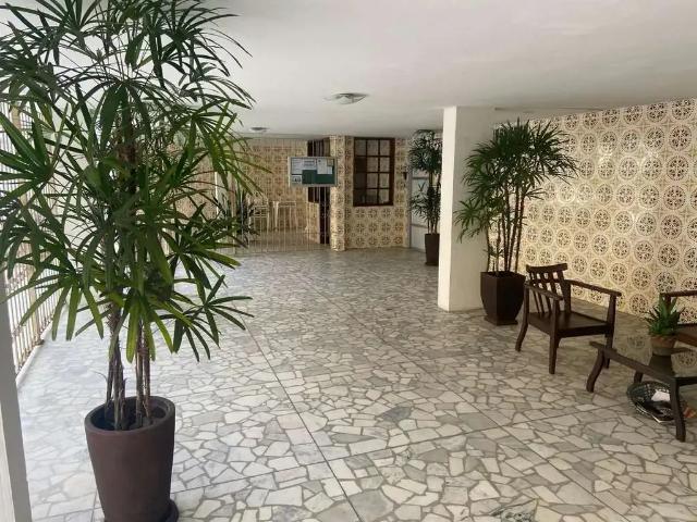 Apartamento venda em Região Geográfica Imediata de Salvador, Região Metropolitana de Salvador