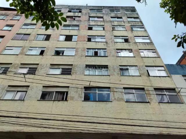 Apartamento venda em Região Geográfica Imediata de Salvador, Região Metropolitana de Salvador