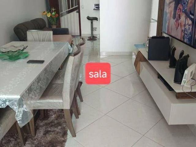 Apartamento venda em Região Geográfica Imediata de Salvador, Região Metropolitana de Salvador