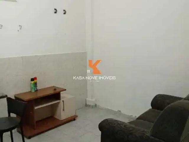 Apartamento venda em Região Geográfica Imediata de Salvador, Região Metropolitana de Salvador