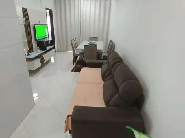 Apartamento venda em Região Geográfica Imediata de Salvador, Região Metropolitana de Salvador