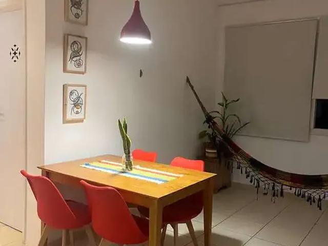 Apartamento venda em Região Geográfica Imediata de Salvador, Região Metropolitana de Salvador