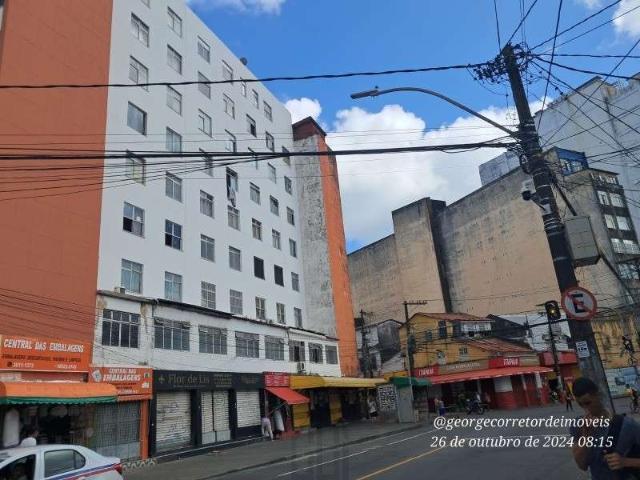 Apartamento venda em Região Geográfica Imediata de Salvador, Região Metropolitana de Salvador
