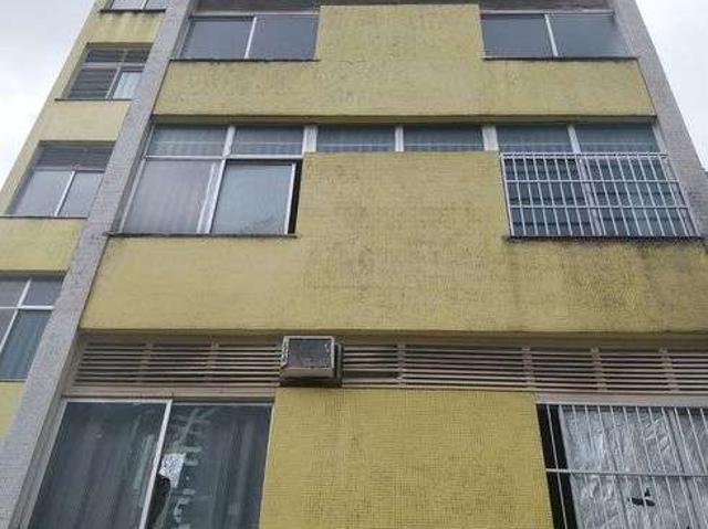Apartamento venda em Região Geográfica Imediata de Salvador, Região Metropolitana de Salvador