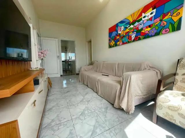 Apartamento venda em Região Geográfica Imediata de Salvador, Região Metropolitana de Salvador