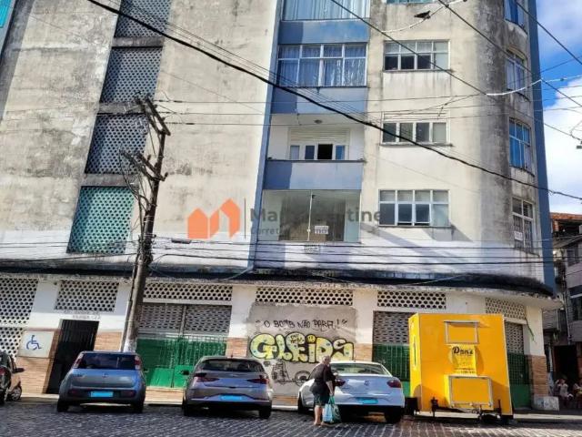 Apartamento venda em Região Geográfica Imediata de Salvador, Região Metropolitana de Salvador
