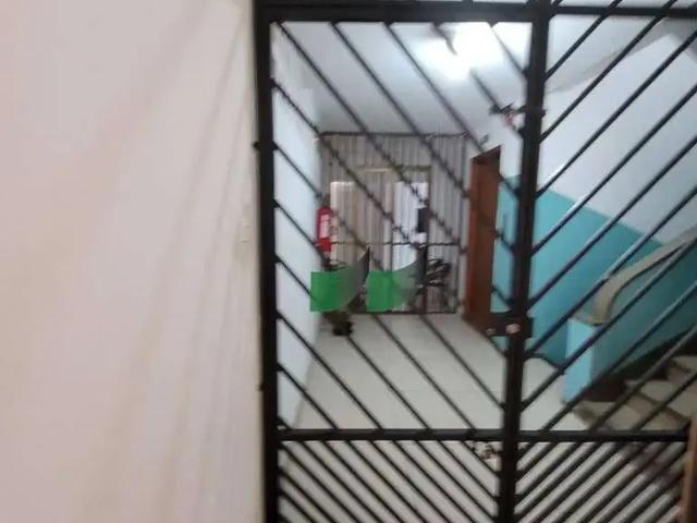 Apartamento venda em Região Geográfica Imediata de Salvador, Região Metropolitana de Salvador