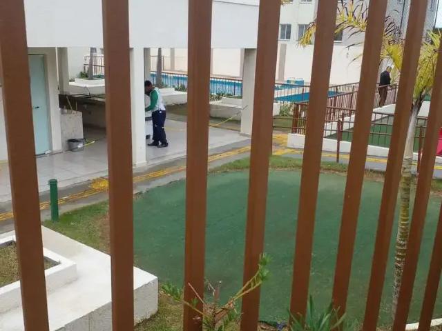 Apartamento venda em Região Geográfica Imediata de Salvador, Região Metropolitana de Salvador