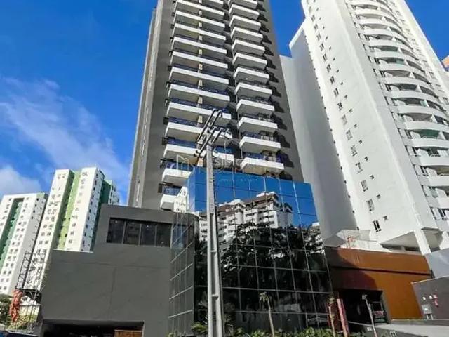 Apartamento venda em Região Geográfica Imediata de Salvador, Região Metropolitana de Salvador