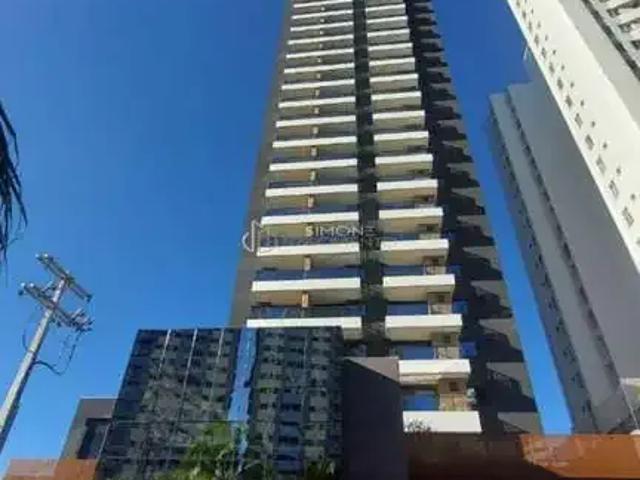 Apartamento venda em Região Geográfica Imediata de Salvador, Região Metropolitana de Salvador