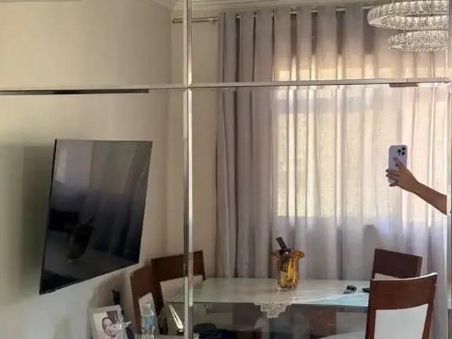 Apartamento venda em Região Geográfica Imediata de Salvador, Região Metropolitana de Salvador