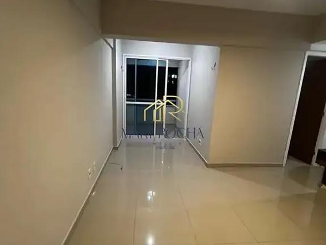 Apartamento venda em Região Geográfica Imediata de Salvador, Região Metropolitana de Salvador