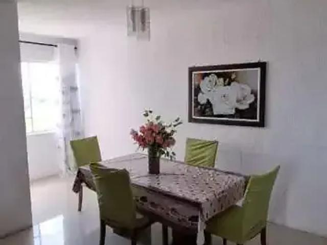 Apartamento venda em Região Geográfica Imediata de Salvador, Região Metropolitana de Salvador
