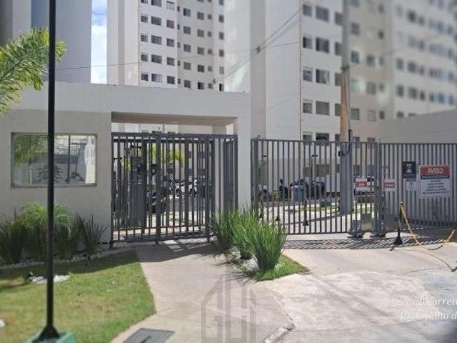 Apartamento venda em Região Geográfica Imediata de Salvador, Região Metropolitana de Salvador