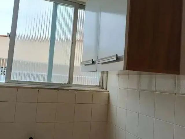 Apartamento venda em Região Geográfica Imediata de Salvador, Região Metropolitana de Salvador