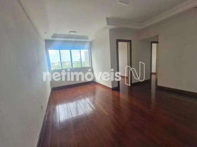 Apartamento venda em Região Geográfica Imediata de Salvador, Região Metropolitana de Salvador