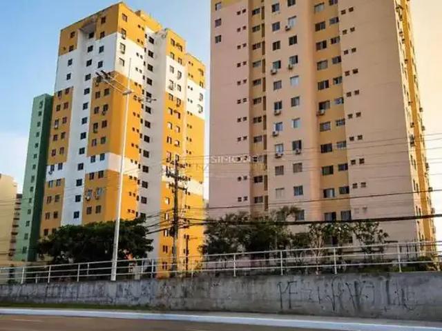 Apartamento venda em Região Geográfica Imediata de Salvador, Região Metropolitana de Salvador