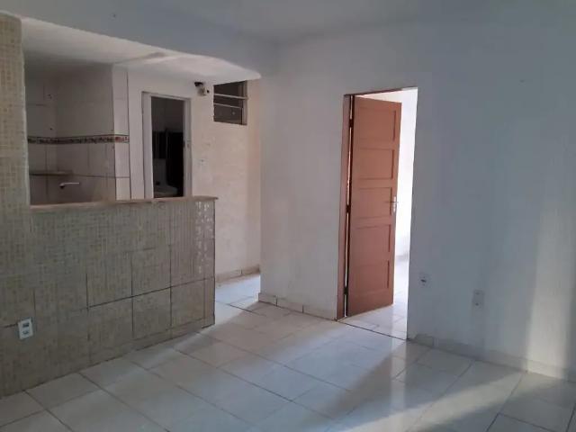 Apartamento venda em Região Geográfica Imediata de Salvador, Região Metropolitana de Salvador