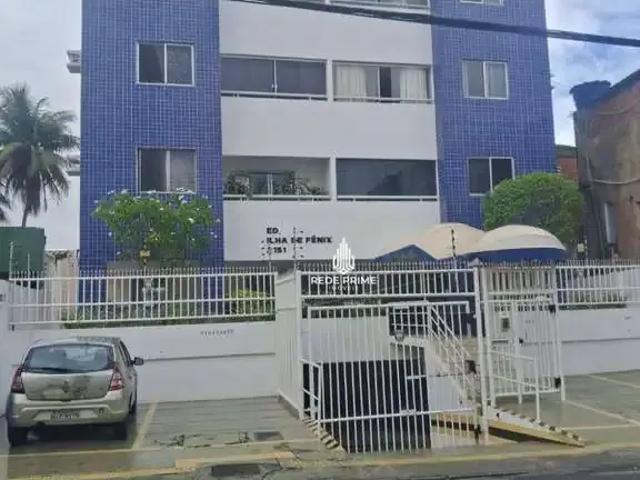 Apartamento venda em Região Geográfica Imediata de Salvador, Região Metropolitana de Salvador