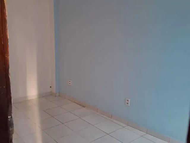 Apartamento venda em Região Geográfica Imediata de Salvador, Região Metropolitana de Salvador