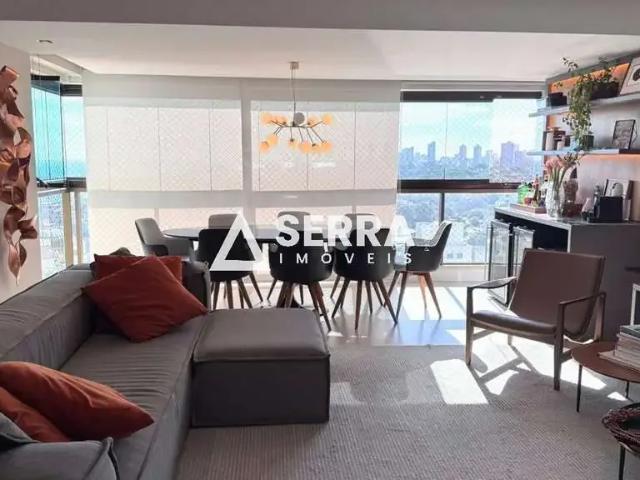 Apartamento venda em Região Geográfica Imediata de Salvador, Região Metropolitana de Salvador