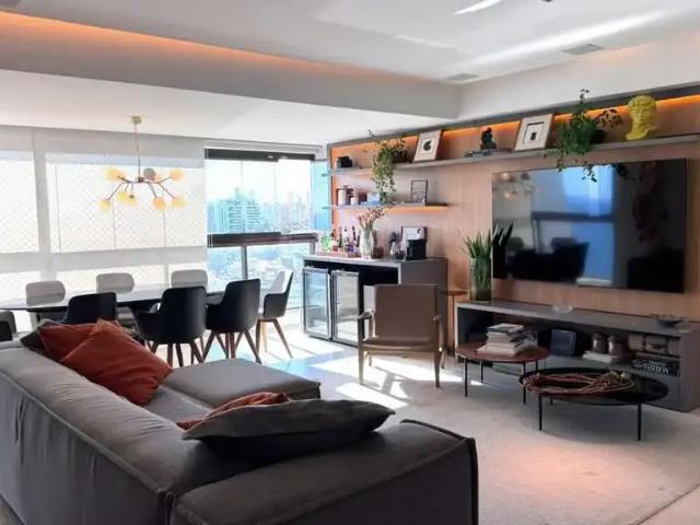 Apartamento venda em Região Geográfica Imediata de Salvador, Região Metropolitana de Salvador