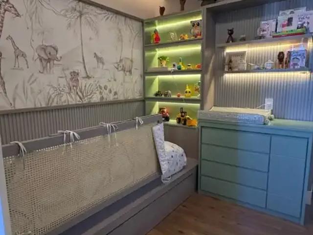 Apartamento venda em Região Geográfica Imediata de Salvador, Região Metropolitana de Salvador