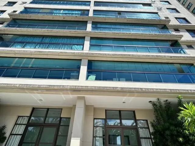 Apartamento venda em Região Geográfica Imediata de Salvador, Região Metropolitana de Salvador