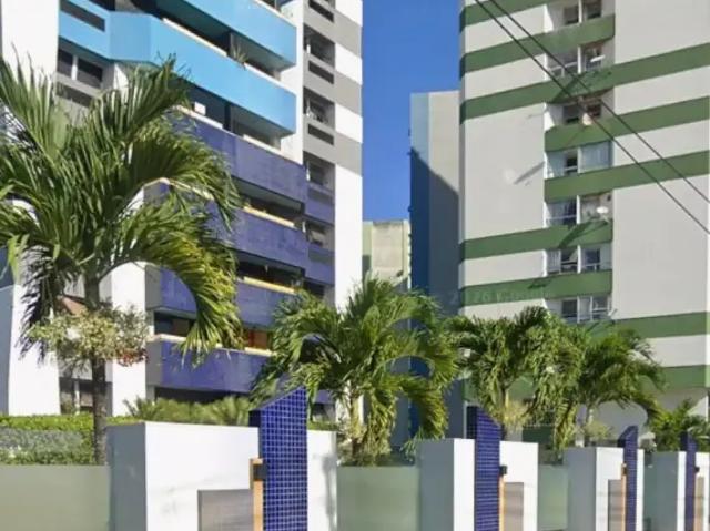 Apartamento venda em Região Geográfica Imediata de Salvador, Região Metropolitana de Salvador