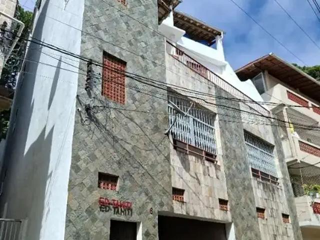 Apartamento venda em Região Geográfica Imediata de Salvador, Região Metropolitana de Salvador