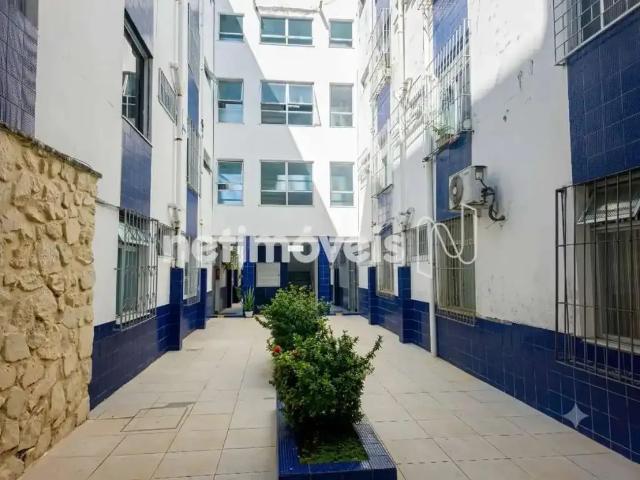 Apartamento venda em Região Geográfica Imediata de Salvador, Região Metropolitana de Salvador