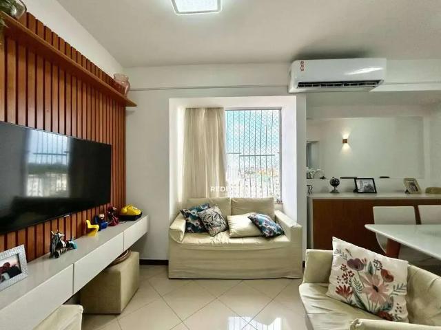 Apartamento venda em Região Geográfica Imediata de Salvador, Região Metropolitana de Salvador