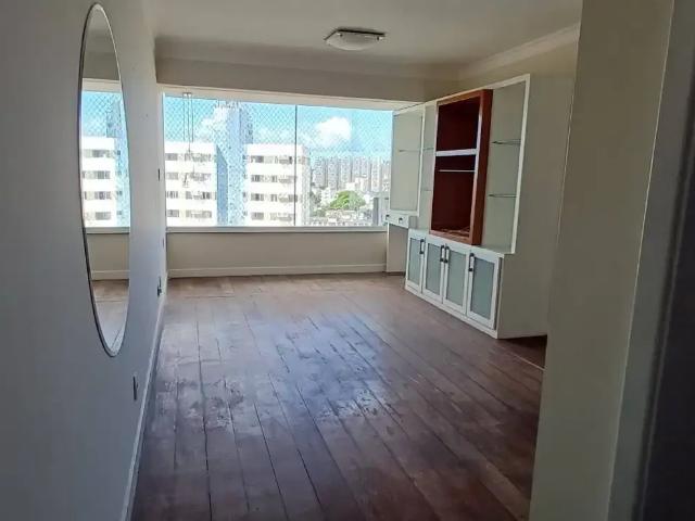 Apartamento venda em Região Geográfica Imediata de Salvador, Região Metropolitana de Salvador