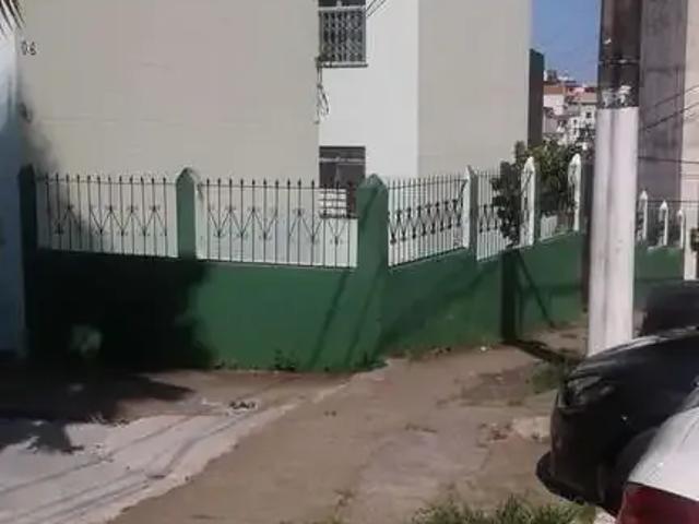 Apartamento venda em Região Geográfica Imediata de Salvador, Região Metropolitana de Salvador
