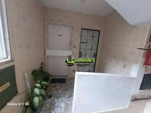 Apartamento venda em Região Geográfica Imediata de Salvador, Região Metropolitana de Salvador